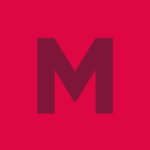 Foto del profilo di Sofia / MODERATORE