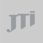 Foto del profilo di Michele