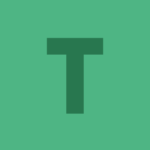 Foto del profilo di emilio.saenz